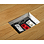 https://tedi24.pro/itcmedia/images/20190425/ISM50320_SCHNEIDERELECTRIC_21.gif Image Description for https://tedi24.pro/itcmedia/images/20190425/ISM50320_SCHNEIDERELECTRIC_21.gif