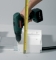 https://tedi24.pro/itcmedia/images/20190425/ISM50320_SCHNEIDERELECTRIC_22.jpg Image Description for https://tedi24.pro/itcmedia/images/20190425/ISM50320_SCHNEIDERELECTRIC_22.jpg