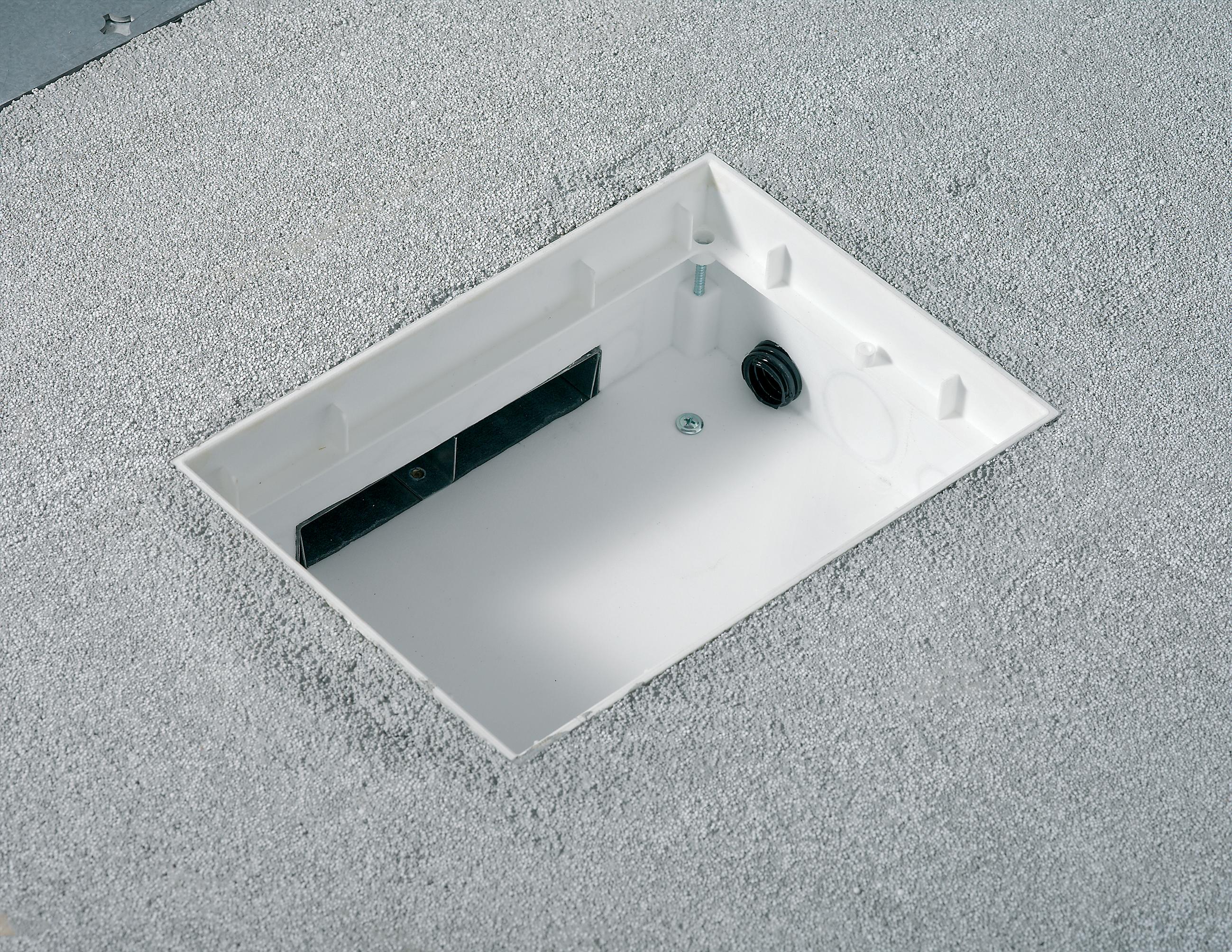 https://tedi24.pro/itcmedia/images/20190425/ISM50320_SCHNEIDERELECTRIC_3.jpeg Image Description for https://tedi24.pro/itcmedia/images/20190425/ISM50320_SCHNEIDERELECTRIC_3.jpeg