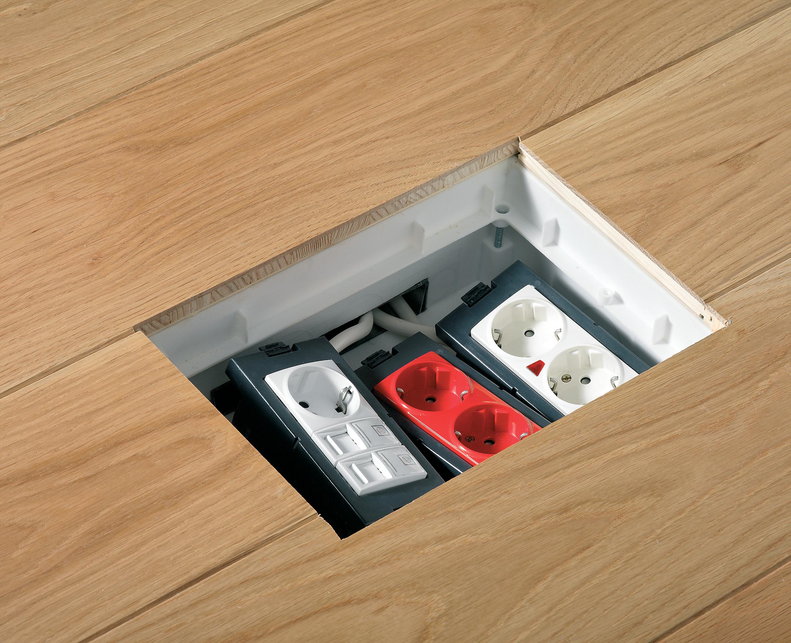 https://tedi24.pro/itcmedia/images/20190425/ISM50320_SCHNEIDERELECTRIC_6.jpeg Image Description for https://tedi24.pro/itcmedia/images/20190425/ISM50320_SCHNEIDERELECTRIC_6.jpeg