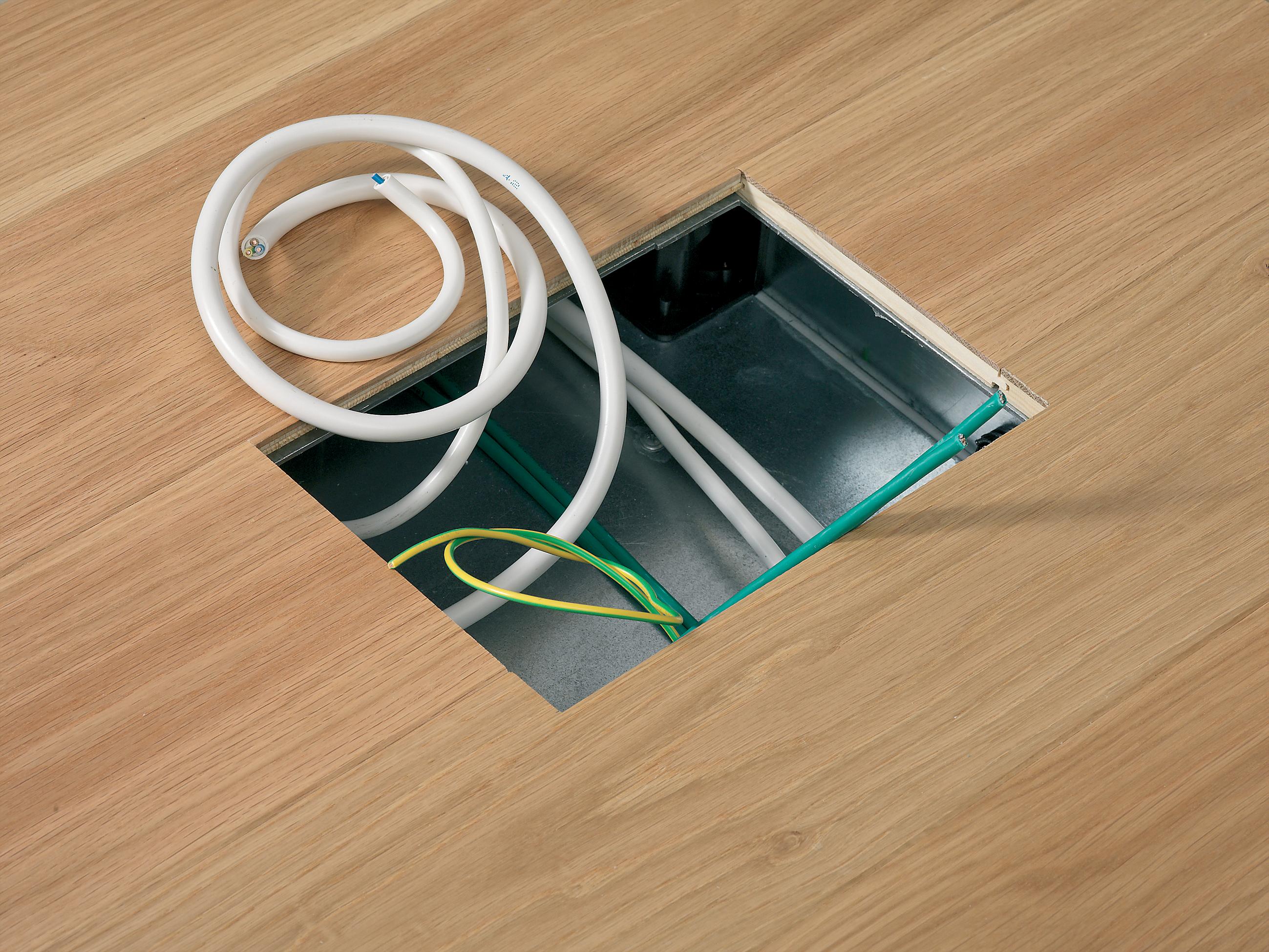 https://tedi24.pro/itcmedia/images/20190425/ISM50320_SCHNEIDERELECTRIC_7.jpeg Image Description for https://tedi24.pro/itcmedia/images/20190425/ISM50320_SCHNEIDERELECTRIC_7.jpeg