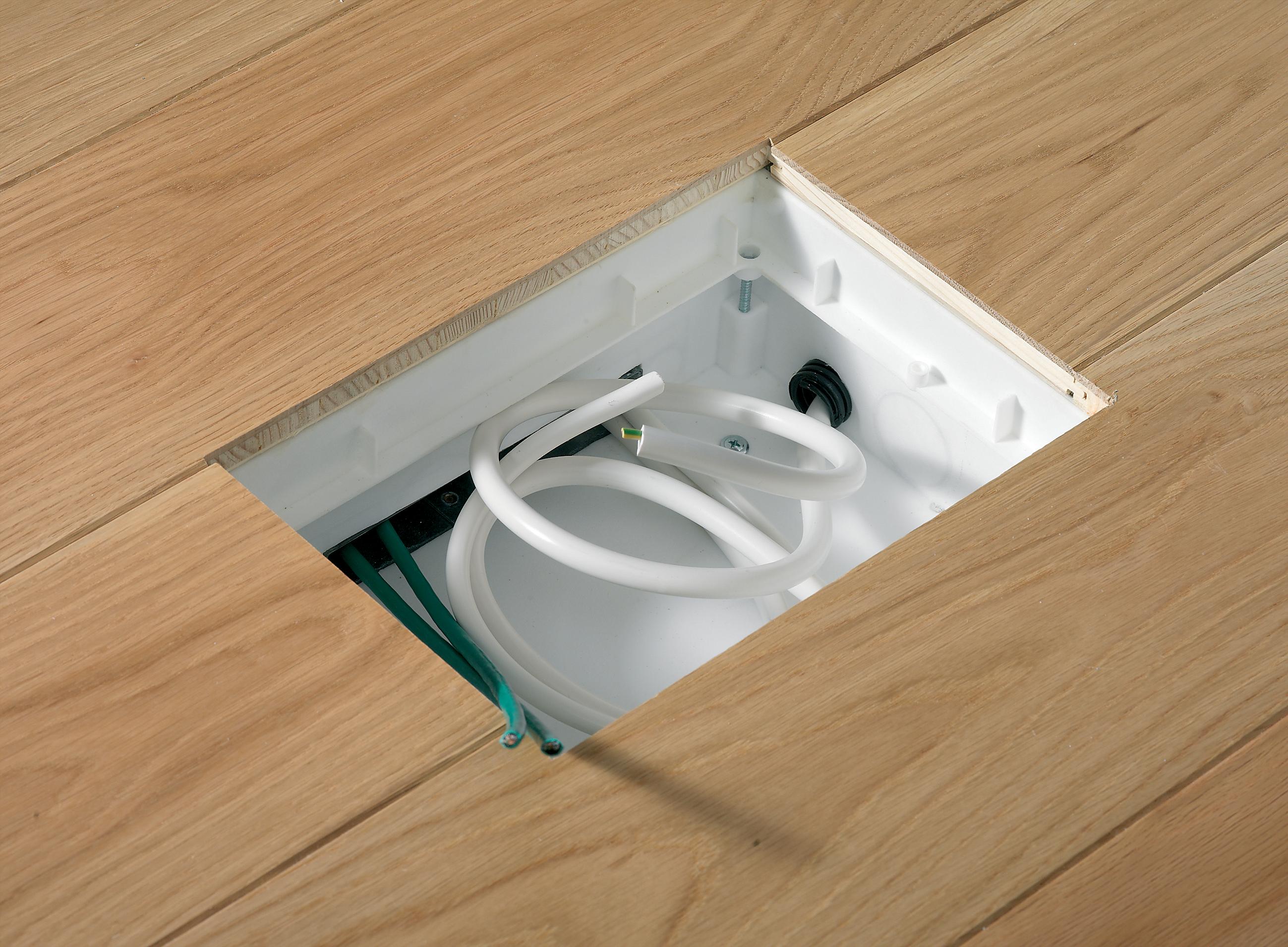 https://tedi24.pro/itcmedia/images/20190425/ISM50320_SCHNEIDERELECTRIC_8.jpeg Image Description for https://tedi24.pro/itcmedia/images/20190425/ISM50320_SCHNEIDERELECTRIC_8.jpeg