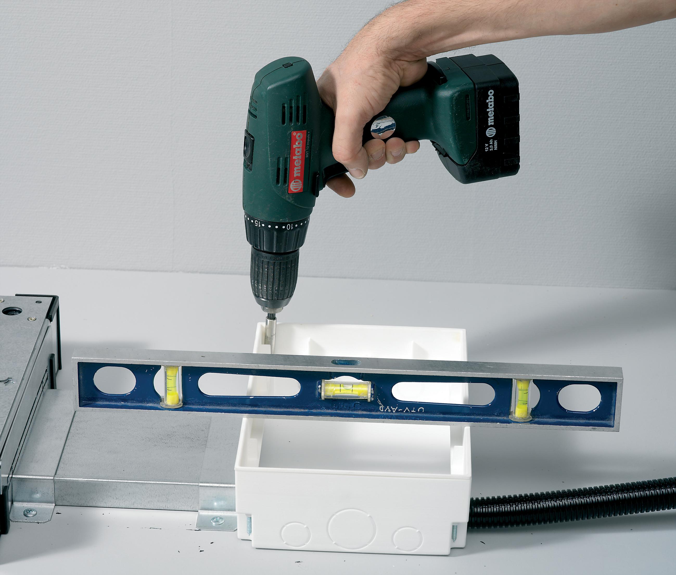 https://tedi24.pro/itcmedia/images/20190425/ISM50320_SCHNEIDERELECTRIC_9.jpeg Image Description for https://tedi24.pro/itcmedia/images/20190425/ISM50320_SCHNEIDERELECTRIC_9.jpeg