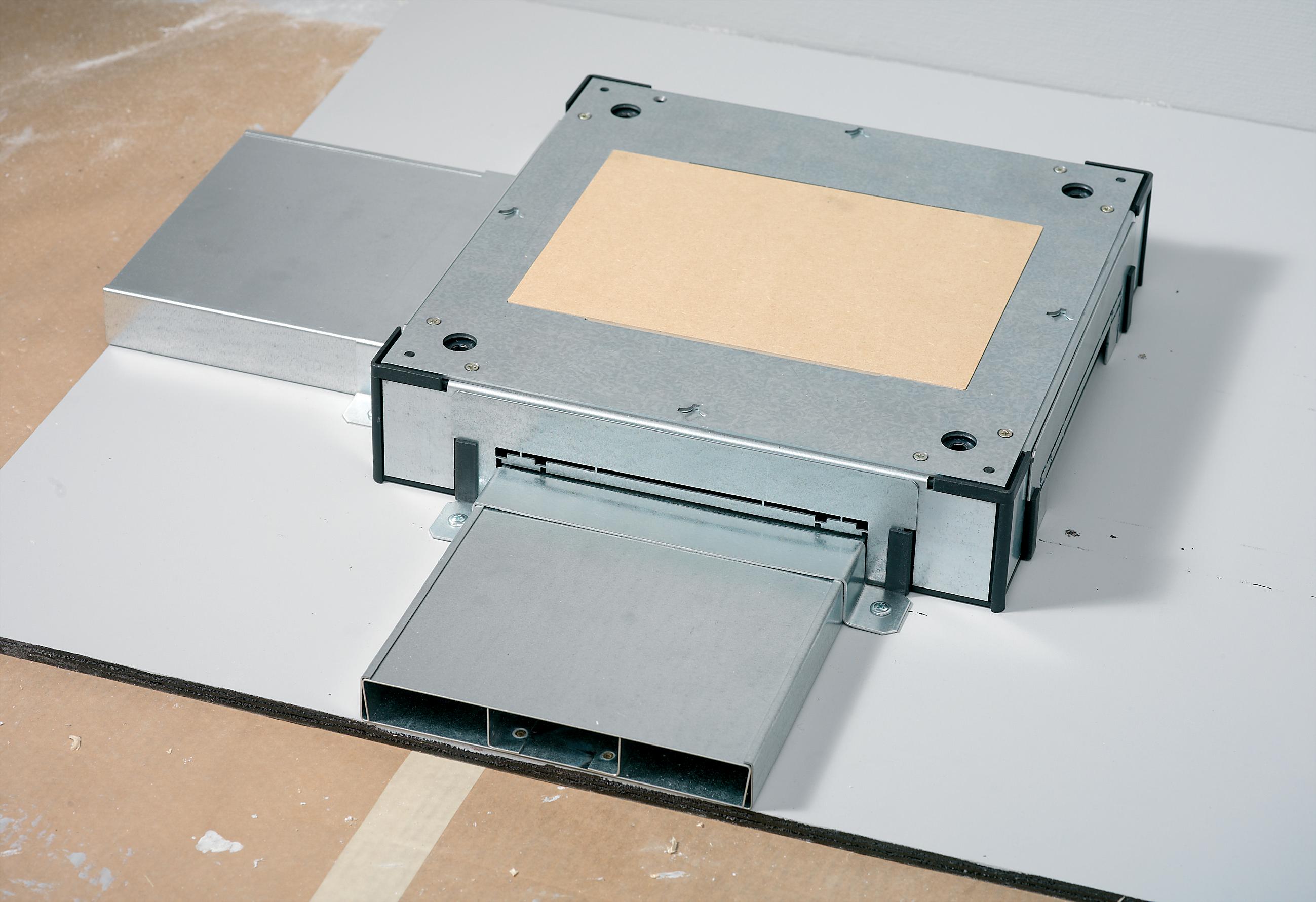 https://tedi24.pro/itcmedia/images/20190425/ISM50322_SCHNEIDERELECTRIC_10.jpeg Image Description for https://tedi24.pro/itcmedia/images/20190425/ISM50322_SCHNEIDERELECTRIC_10.jpeg