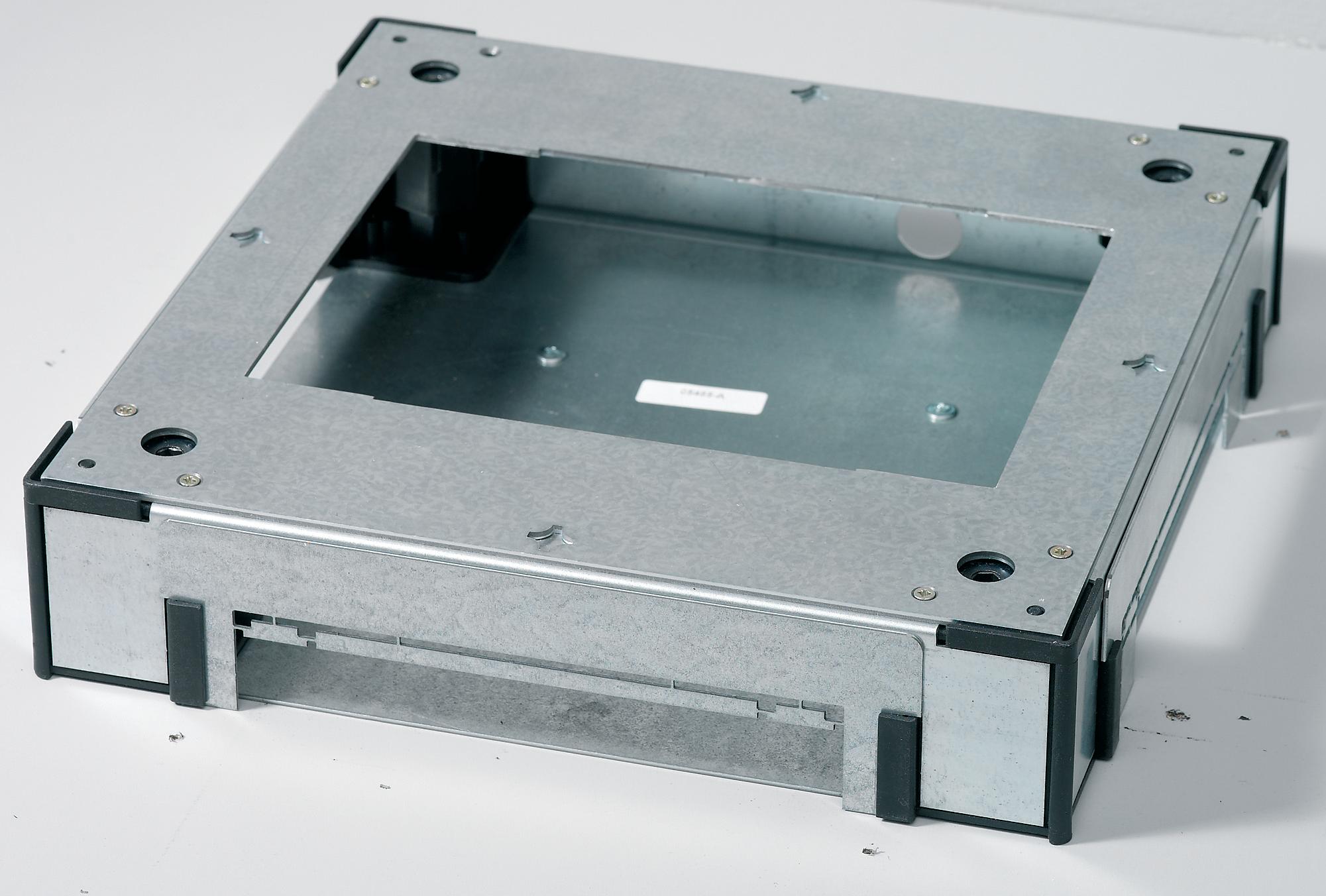 https://tedi24.pro/itcmedia/images/20190425/ISM50322_SCHNEIDERELECTRIC_11.jpg Image Description for https://tedi24.pro/itcmedia/images/20190425/ISM50322_SCHNEIDERELECTRIC_11.jpg