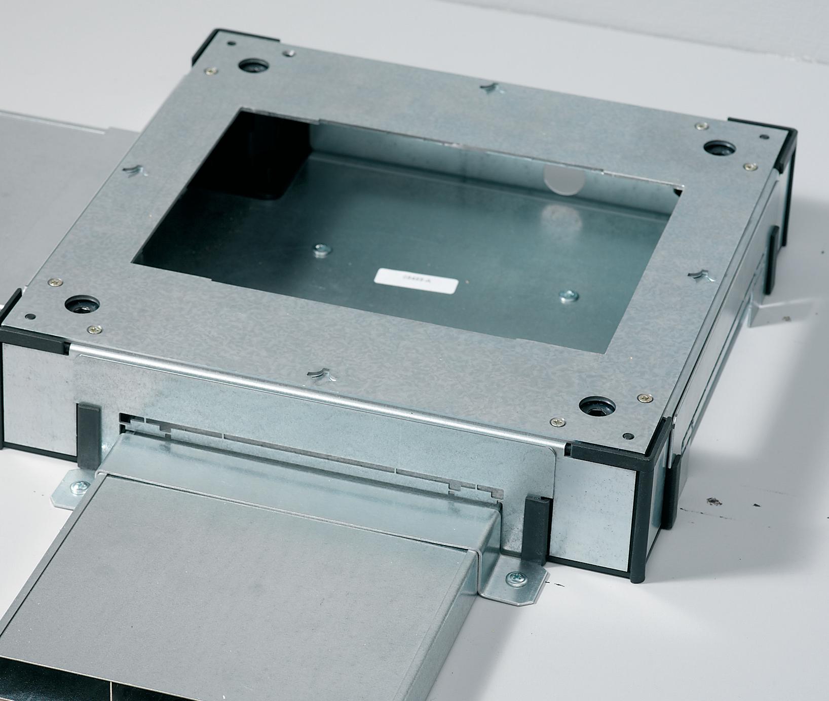 https://tedi24.pro/itcmedia/images/20190425/ISM50322_SCHNEIDERELECTRIC_12.jpeg Image Description for https://tedi24.pro/itcmedia/images/20190425/ISM50322_SCHNEIDERELECTRIC_12.jpeg