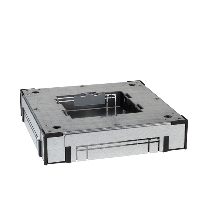 https://tedi24.pro/itcmedia/images/20190425/ISM50322_SCHNEIDERELECTRIC_14.png Image Description for https://tedi24.pro/itcmedia/images/20190425/ISM50322_SCHNEIDERELECTRIC_14.png