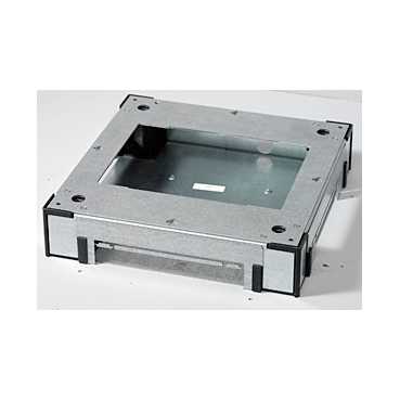 https://tedi24.pro/itcmedia/images/20190425/ISM50322_SCHNEIDERELECTRIC_17.jpeg Image Description for https://tedi24.pro/itcmedia/images/20190425/ISM50322_SCHNEIDERELECTRIC_17.jpeg
