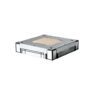 https://tedi24.pro/itcmedia/images/20190425/ISM50322_SCHNEIDERELECTRIC_18.jpeg Image Description for https://tedi24.pro/itcmedia/images/20190425/ISM50322_SCHNEIDERELECTRIC_18.jpeg