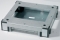 https://tedi24.pro/itcmedia/images/20190425/ISM50322_SCHNEIDERELECTRIC_19.jpg Image Description for https://tedi24.pro/itcmedia/images/20190425/ISM50322_SCHNEIDERELECTRIC_19.jpg
