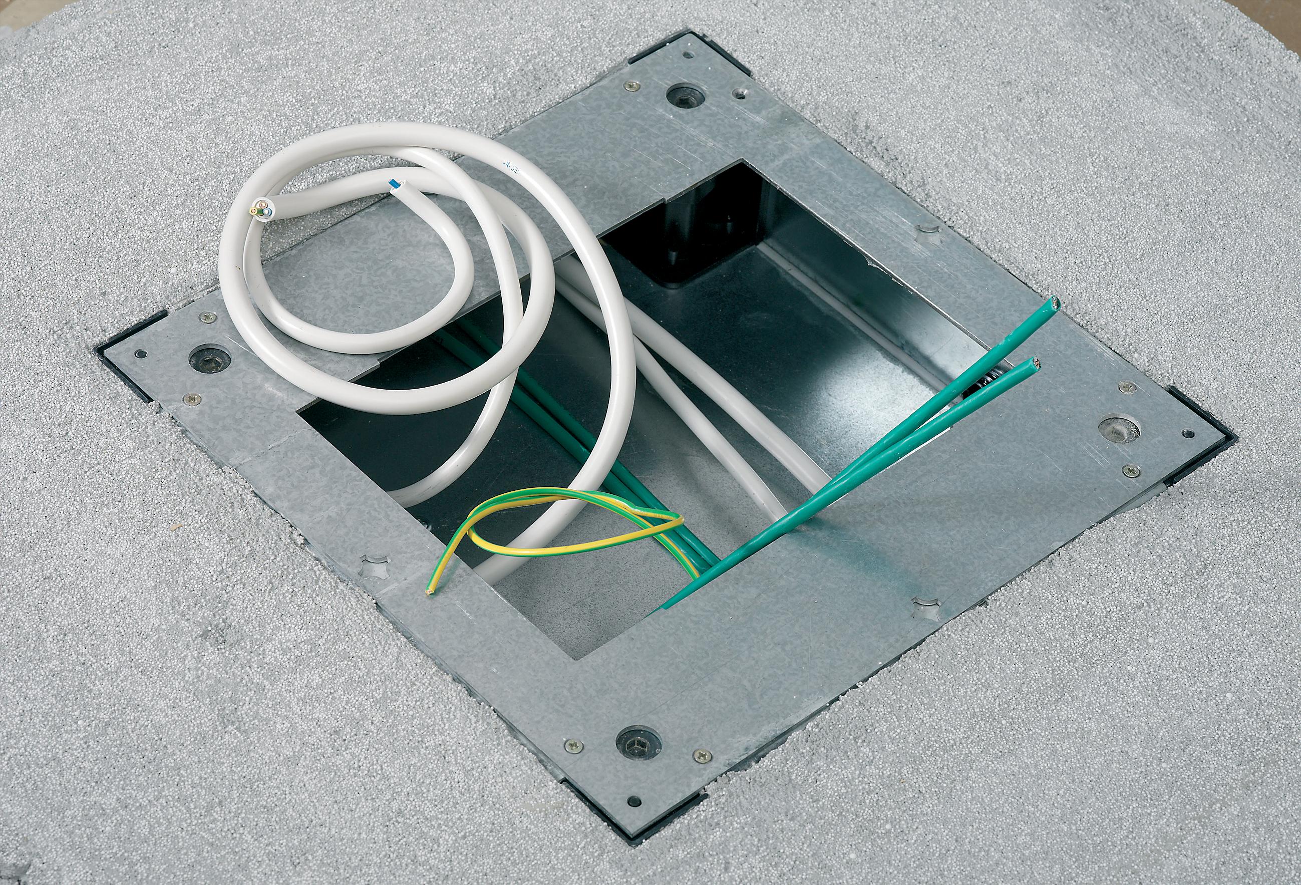 https://tedi24.pro/itcmedia/images/20190425/ISM50322_SCHNEIDERELECTRIC_3.jpeg Image Description for https://tedi24.pro/itcmedia/images/20190425/ISM50322_SCHNEIDERELECTRIC_3.jpeg