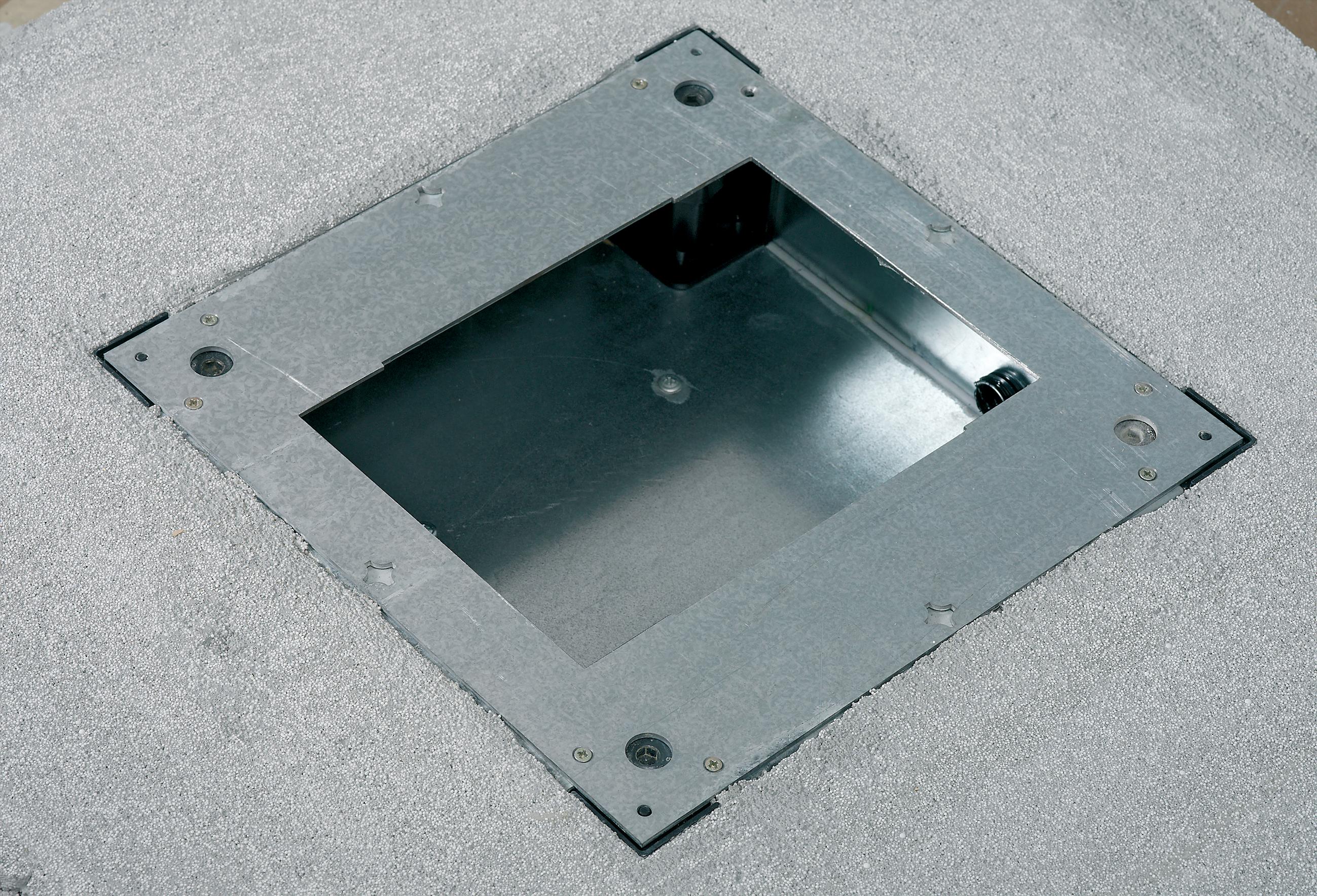 https://tedi24.pro/itcmedia/images/20190425/ISM50322_SCHNEIDERELECTRIC_4.jpeg Image Description for https://tedi24.pro/itcmedia/images/20190425/ISM50322_SCHNEIDERELECTRIC_4.jpeg