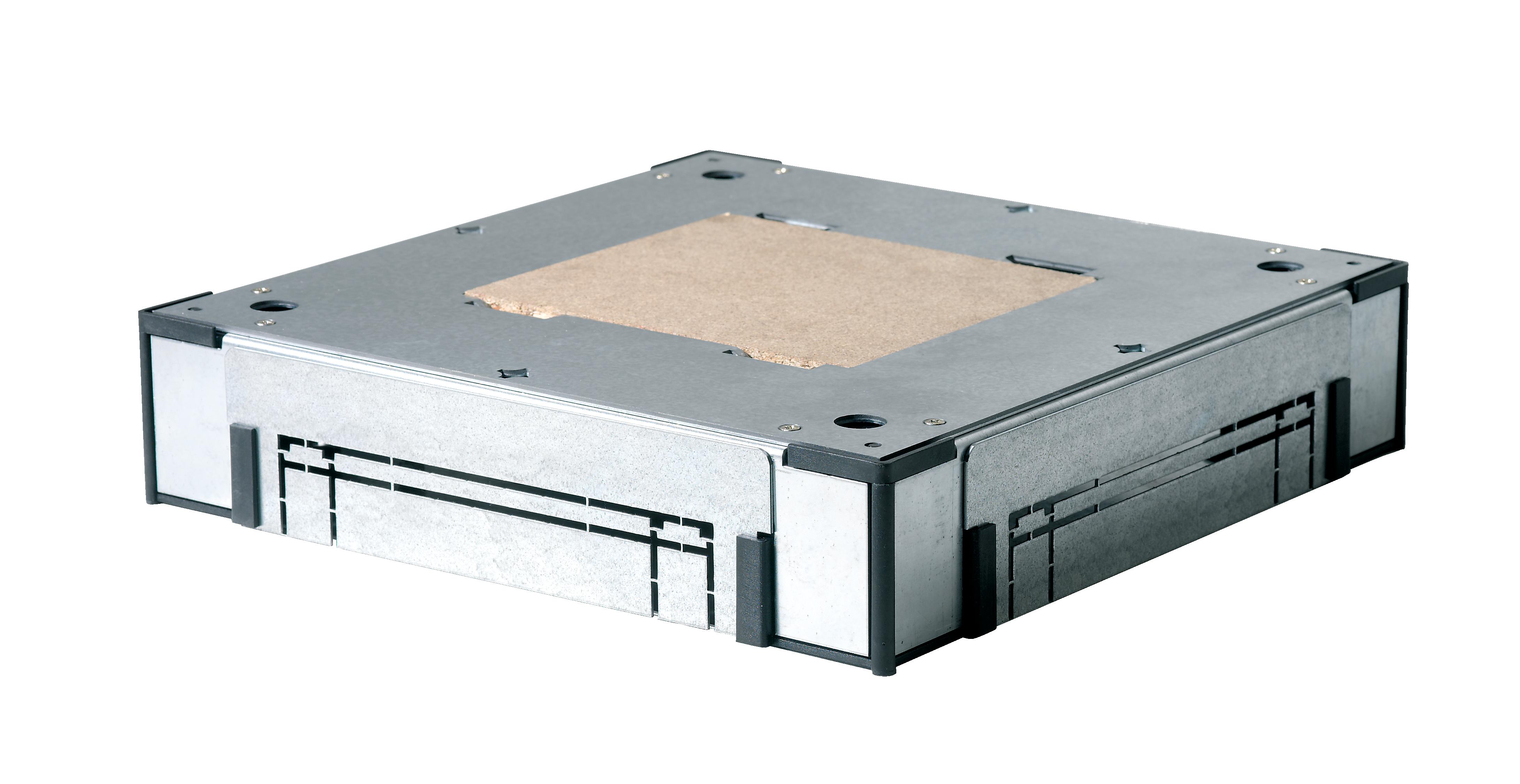 https://tedi24.pro/itcmedia/images/20190425/ISM50322_SCHNEIDERELECTRIC_5.jpeg Image Description for https://tedi24.pro/itcmedia/images/20190425/ISM50322_SCHNEIDERELECTRIC_5.jpeg