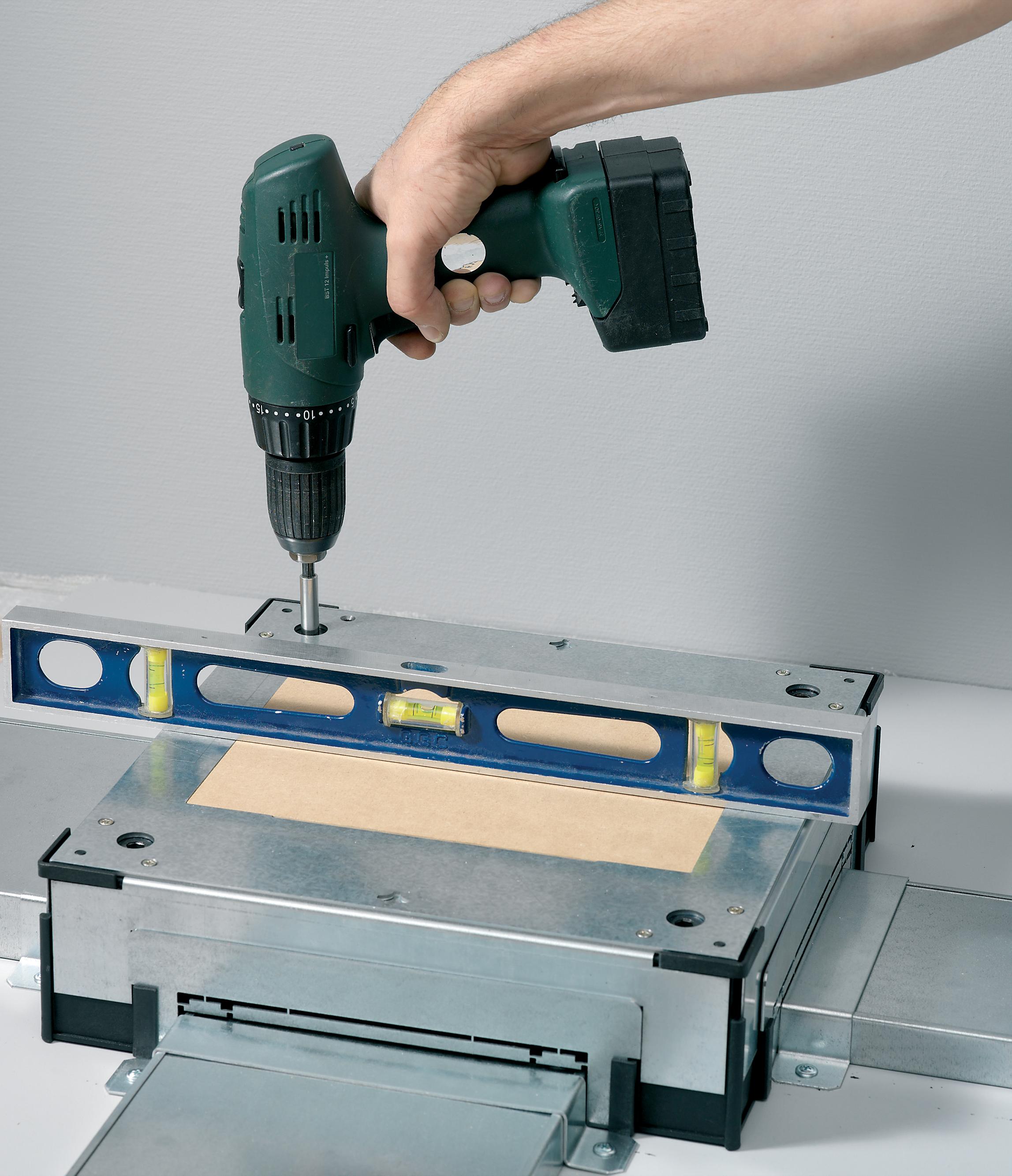 https://tedi24.pro/itcmedia/images/20190425/ISM50322_SCHNEIDERELECTRIC_6.jpeg Image Description for https://tedi24.pro/itcmedia/images/20190425/ISM50322_SCHNEIDERELECTRIC_6.jpeg