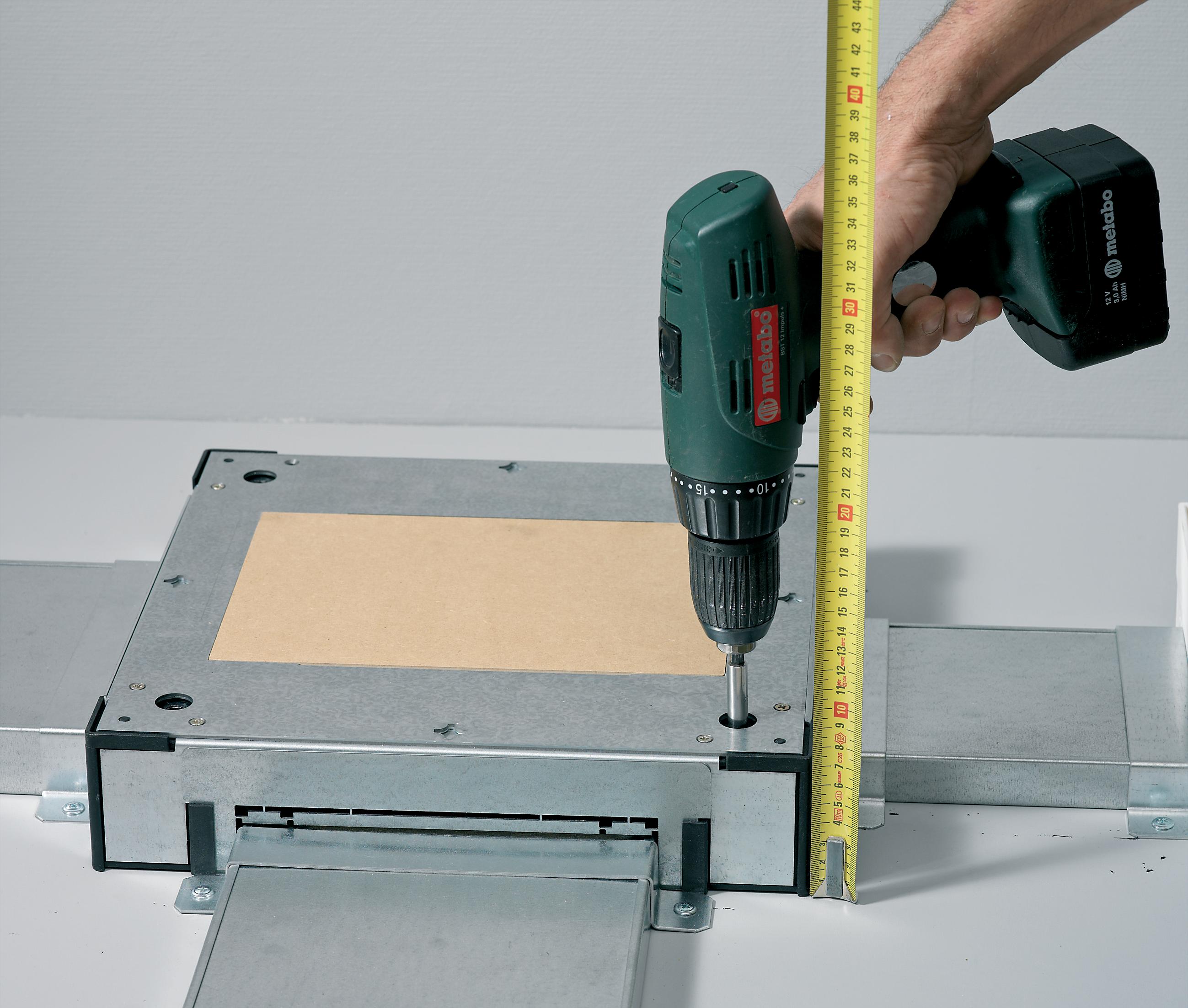 https://tedi24.pro/itcmedia/images/20190425/ISM50322_SCHNEIDERELECTRIC_7.jpeg Image Description for https://tedi24.pro/itcmedia/images/20190425/ISM50322_SCHNEIDERELECTRIC_7.jpeg