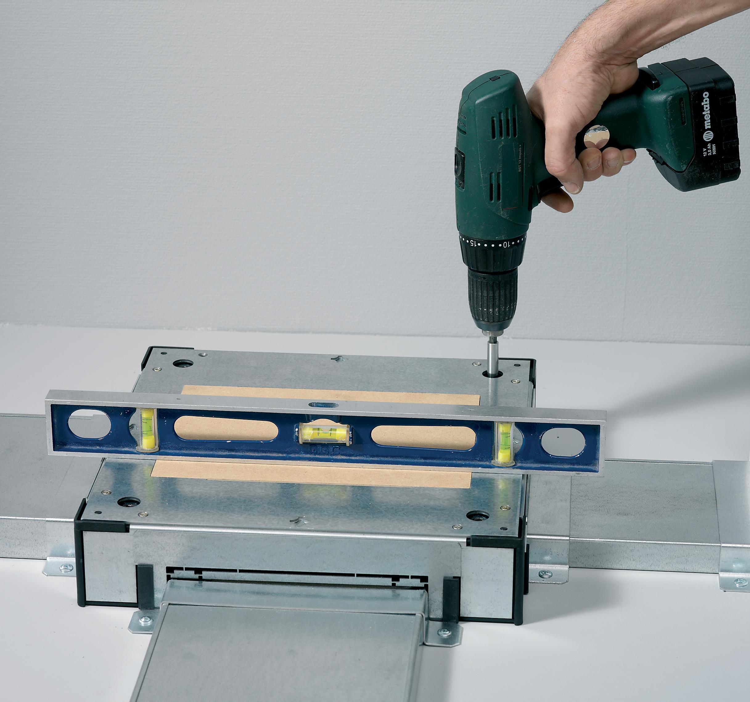 https://tedi24.pro/itcmedia/images/20190425/ISM50322_SCHNEIDERELECTRIC_8.jpeg Image Description for https://tedi24.pro/itcmedia/images/20190425/ISM50322_SCHNEIDERELECTRIC_8.jpeg
