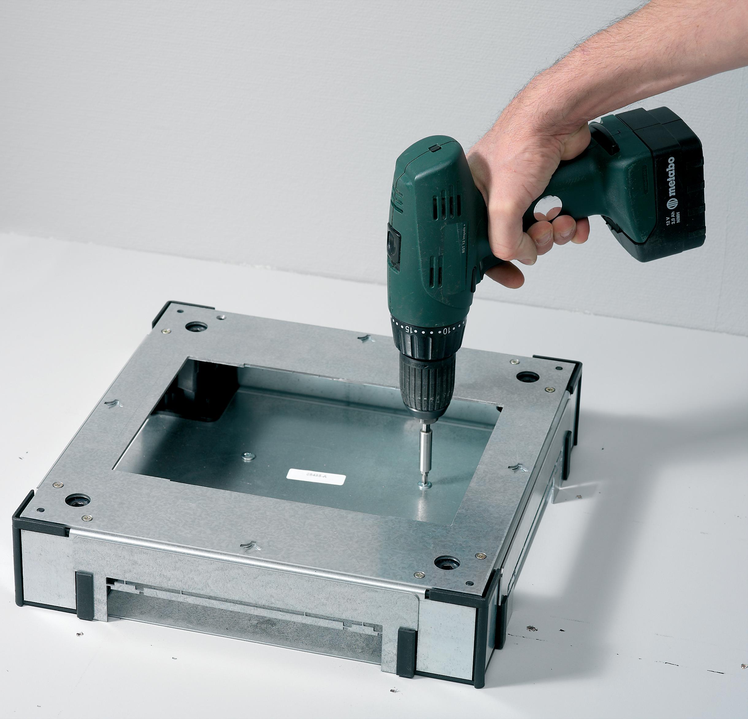 https://tedi24.pro/itcmedia/images/20190425/ISM50322_SCHNEIDERELECTRIC_9.jpeg Image Description for https://tedi24.pro/itcmedia/images/20190425/ISM50322_SCHNEIDERELECTRIC_9.jpeg