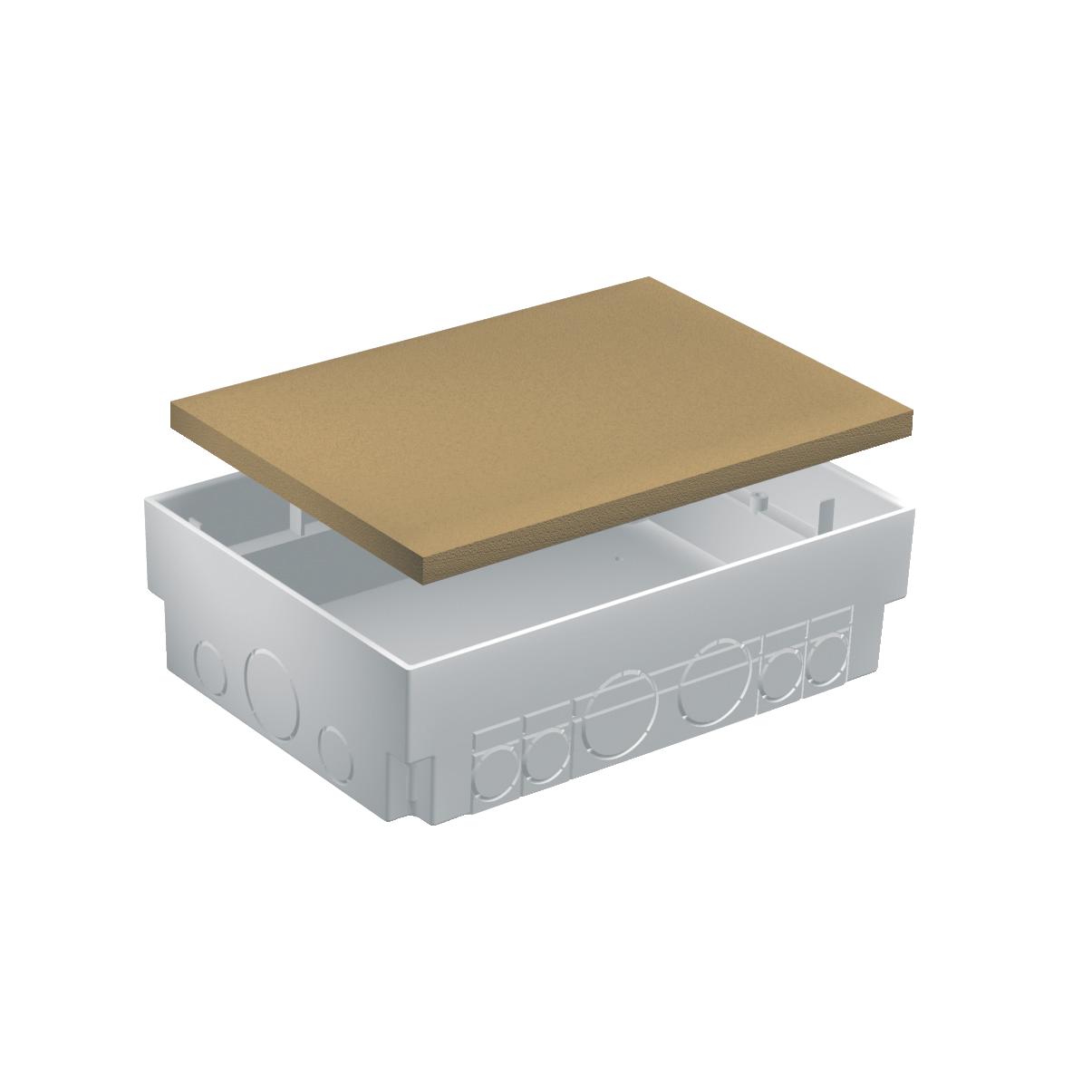 https://tedi24.pro/itcmedia/images/20190425/ISM50330_SCHNEIDERELECTRIC_14.jpeg Image Description for https://tedi24.pro/itcmedia/images/20190425/ISM50330_SCHNEIDERELECTRIC_14.jpeg