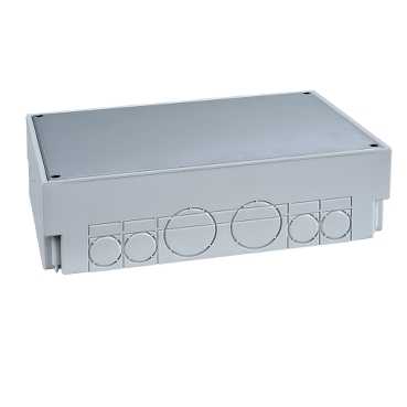 https://tedi24.pro/itcmedia/images/20190425/ISM50330_SCHNEIDERELECTRIC_19.jpg Image Description for https://tedi24.pro/itcmedia/images/20190425/ISM50330_SCHNEIDERELECTRIC_19.jpg