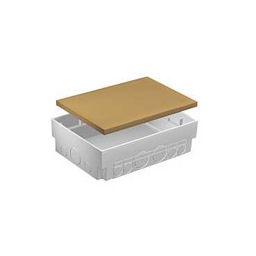 https://tedi24.pro/itcmedia/images/20190425/ISM50330_SCHNEIDERELECTRIC_20.jpeg Image Description for https://tedi24.pro/itcmedia/images/20190425/ISM50330_SCHNEIDERELECTRIC_20.jpeg
