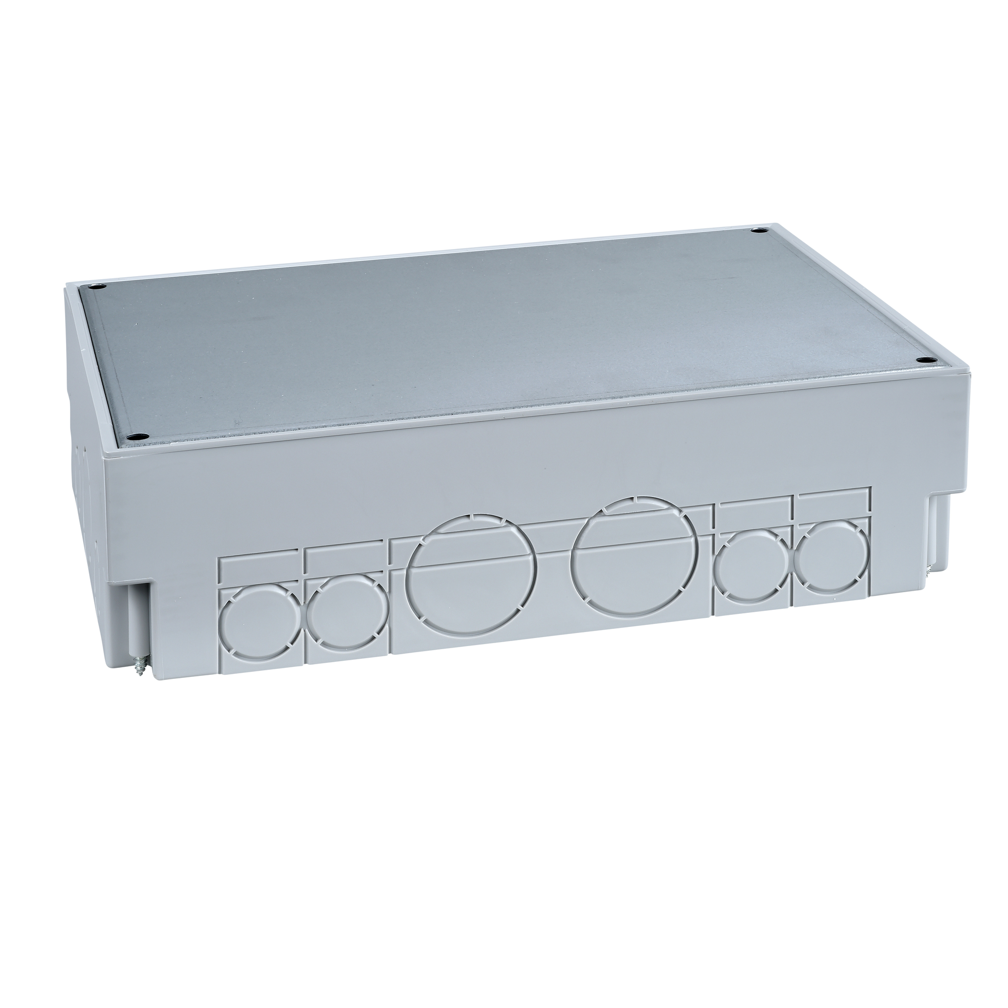 https://tedi24.pro/itcmedia/images/20190425/ISM50330_SCHNEIDERELECTRIC_3.jpeg Image Description for https://tedi24.pro/itcmedia/images/20190425/ISM50330_SCHNEIDERELECTRIC_3.jpeg