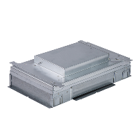 Image Description for https://tedi24.pro/itcmedia/images/20190425/ISM50342_SCHNEIDERELECTRIC_2.png