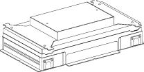 Image Description for https://tedi24.pro/itcmedia/images/20190425/ISM50342_SCHNEIDERELECTRIC_3.jpg