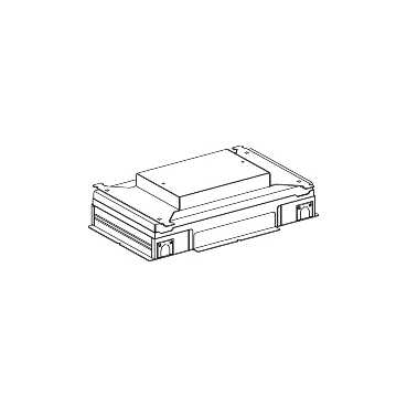 Image Description for https://tedi24.pro/itcmedia/images/20190425/ISM50342_SCHNEIDERELECTRIC_4.jpeg