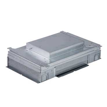 Image Description for https://tedi24.pro/itcmedia/images/20190425/ISM50342_SCHNEIDERELECTRIC_5.jpg