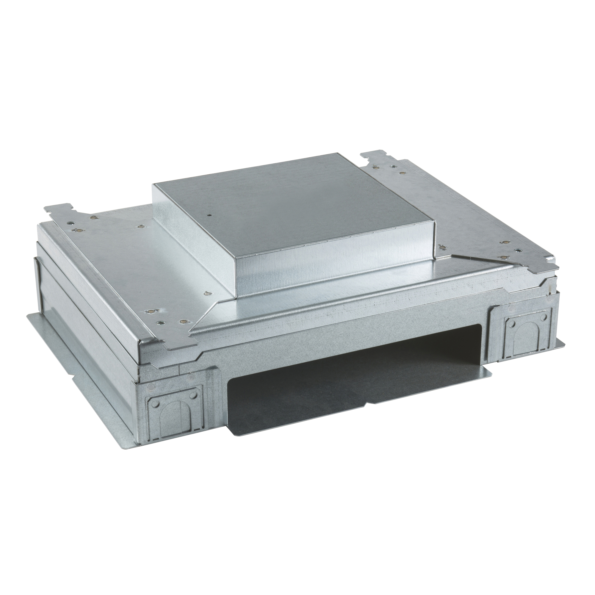 https://tedi24.pro/itcmedia/images/20190425/ISM50343_SCHNEIDERELECTRIC_1.jpeg Image Description for https://tedi24.pro/itcmedia/images/20190425/ISM50343_SCHNEIDERELECTRIC_1.jpeg