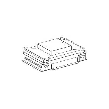 https://tedi24.pro/itcmedia/images/20190425/ISM50343_SCHNEIDERELECTRIC_4.jpeg Image Description for https://tedi24.pro/itcmedia/images/20190425/ISM50343_SCHNEIDERELECTRIC_4.jpeg