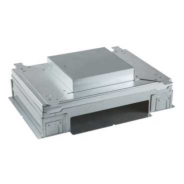 https://tedi24.pro/itcmedia/images/20190425/ISM50343_SCHNEIDERELECTRIC_5.jpg Image Description for https://tedi24.pro/itcmedia/images/20190425/ISM50343_SCHNEIDERELECTRIC_5.jpg