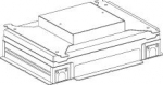 https://tedi24.pro/itcmedia/images/20190425/ISM50343_SCHNEIDERELECTRIC_6.jpg Image Description for https://tedi24.pro/itcmedia/images/20190425/ISM50343_SCHNEIDERELECTRIC_6.jpg