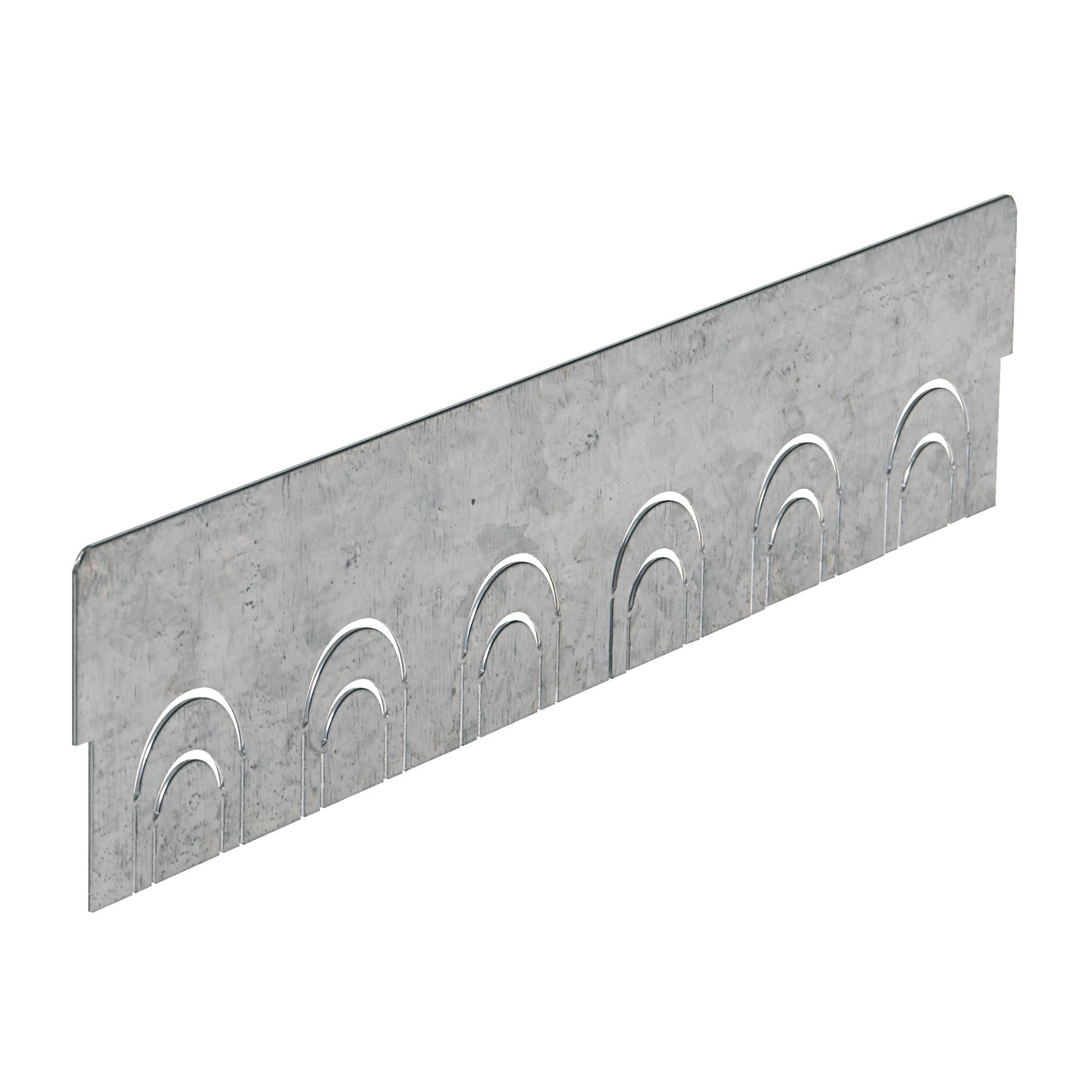 https://tedi24.pro/itcmedia/images/20190425/ISM50393_SCHNEIDERELECTRIC_1.jpeg Image Description for https://tedi24.pro/itcmedia/images/20190425/ISM50393_SCHNEIDERELECTRIC_1.jpeg