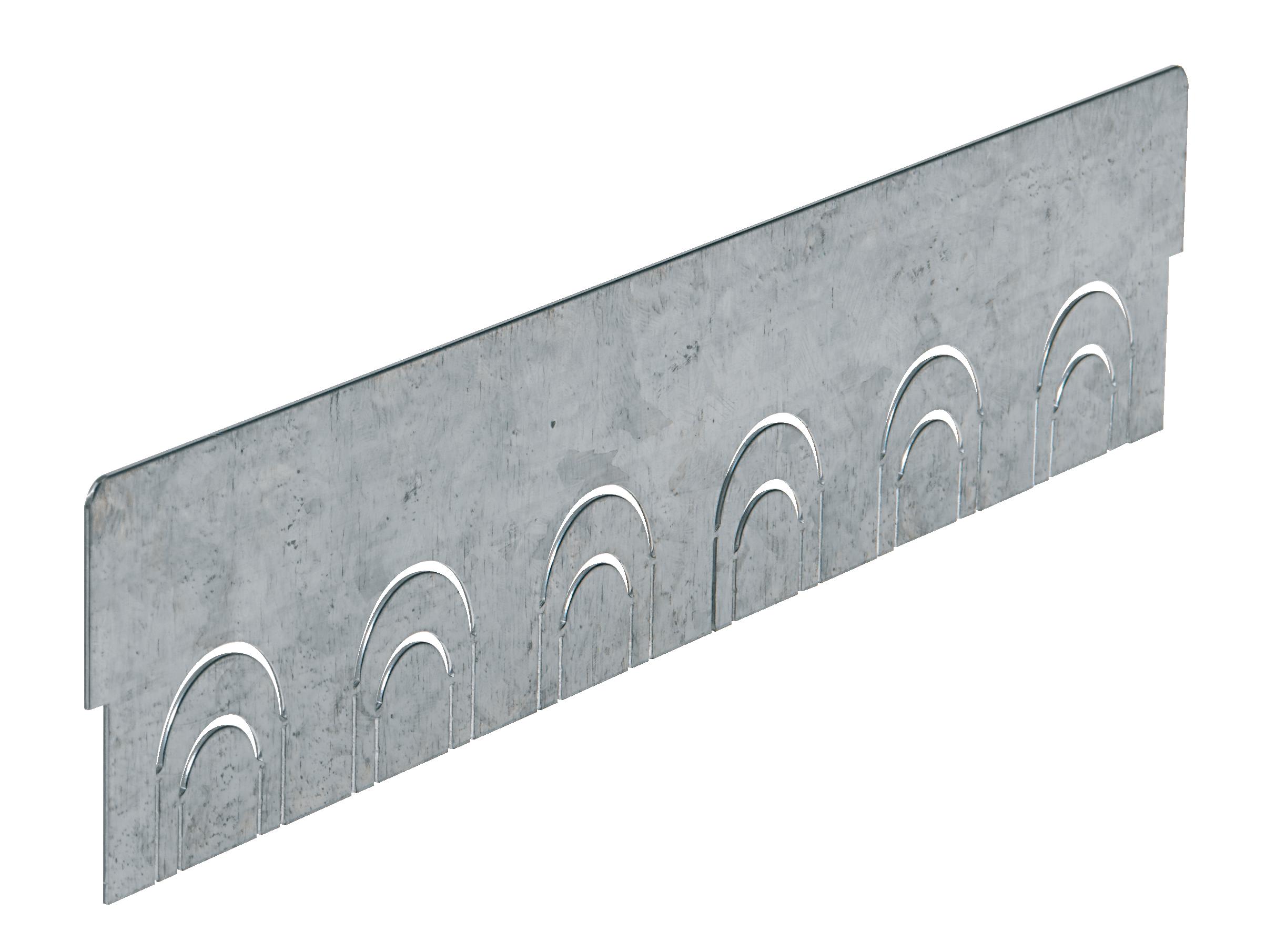 Image Description for https://tedi24.pro/itcmedia/images/20190425/ISM50393_SCHNEIDERELECTRIC_2.jpg