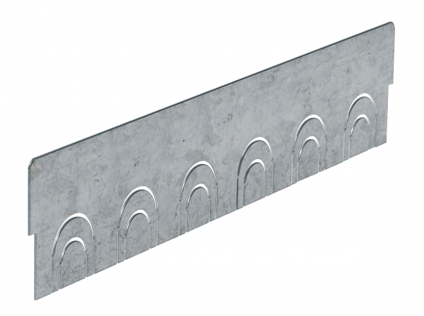 Image Description for https://tedi24.pro/itcmedia/images/20190425/ISM50393_SCHNEIDERELECTRIC_3.jpg