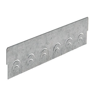 https://tedi24.pro/itcmedia/images/20190425/ISM50393_SCHNEIDERELECTRIC_4.jpg Image Description for https://tedi24.pro/itcmedia/images/20190425/ISM50393_SCHNEIDERELECTRIC_4.jpg
