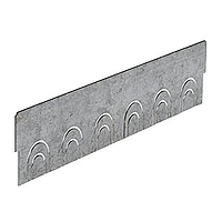 Image Description for https://tedi24.pro/itcmedia/images/20190425/ISM50393_SCHNEIDERELECTRIC_5.png