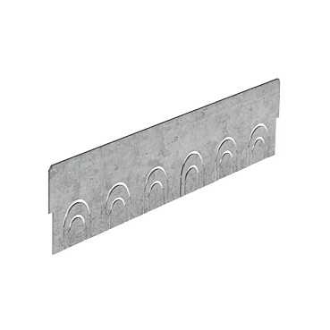 Image Description for https://tedi24.pro/itcmedia/images/20190425/ISM50393_SCHNEIDERELECTRIC_6.jpg