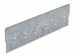 Image Description for https://tedi24.pro/itcmedia/images/20190425/ISM50393_SCHNEIDERELECTRIC_7.jpg