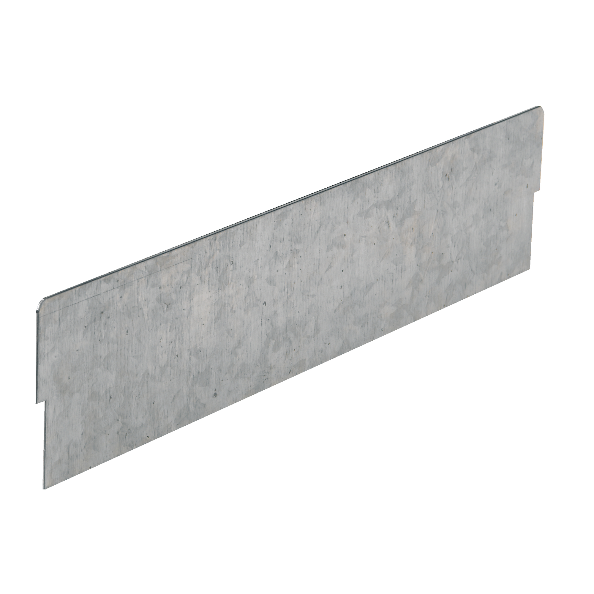 Image Description for https://tedi24.pro/itcmedia/images/20190425/ISM50394_SCHNEIDERELECTRIC_1.jpeg