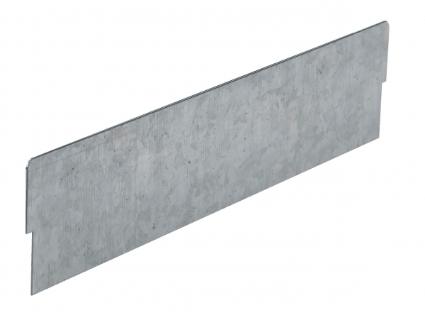 Image Description for https://tedi24.pro/itcmedia/images/20190425/ISM50394_SCHNEIDERELECTRIC_3.jpg