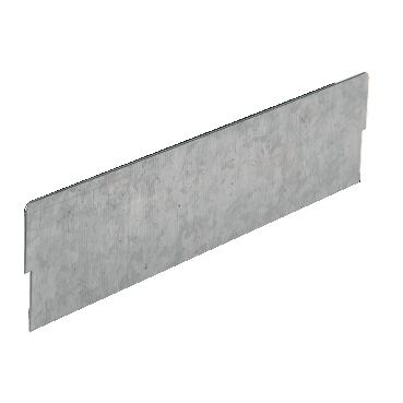 Image Description for https://tedi24.pro/itcmedia/images/20190425/ISM50394_SCHNEIDERELECTRIC_4.jpg