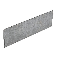 Image Description for https://tedi24.pro/itcmedia/images/20190425/ISM50394_SCHNEIDERELECTRIC_5.png