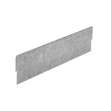 Image Description for https://tedi24.pro/itcmedia/images/20190425/ISM50394_SCHNEIDERELECTRIC_6.jpg
