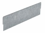 Image Description for https://tedi24.pro/itcmedia/images/20190425/ISM50394_SCHNEIDERELECTRIC_7.jpg