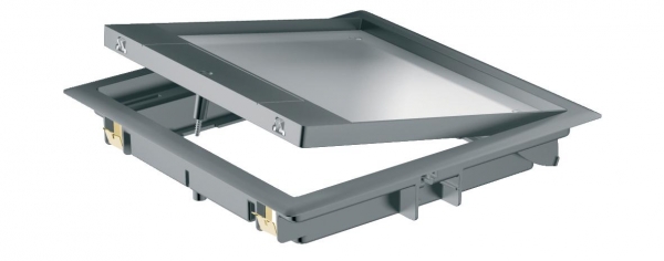 https://tedi24.pro/itcmedia/images/20190425/ISM50520_SCHNEIDERELECTRIC_2.jpg Image Description for https://tedi24.pro/itcmedia/images/20190425/ISM50520_SCHNEIDERELECTRIC_2.jpg