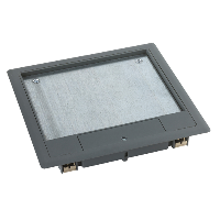 https://tedi24.pro/itcmedia/images/20190425/ISM50520_SCHNEIDERELECTRIC_3.png Image Description for https://tedi24.pro/itcmedia/images/20190425/ISM50520_SCHNEIDERELECTRIC_3.png