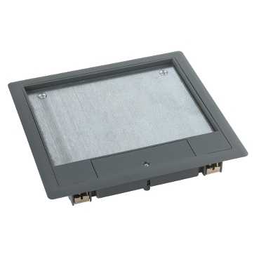 https://tedi24.pro/itcmedia/images/20190425/ISM50520_SCHNEIDERELECTRIC_5.jpg Image Description for https://tedi24.pro/itcmedia/images/20190425/ISM50520_SCHNEIDERELECTRIC_5.jpg