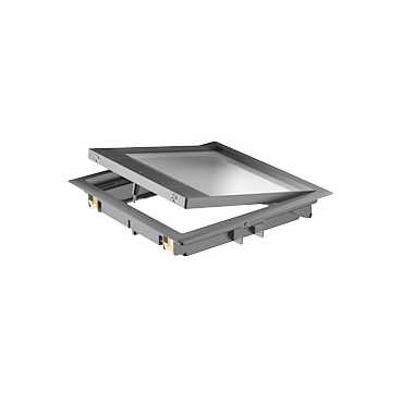 https://tedi24.pro/itcmedia/images/20190425/ISM50520_SCHNEIDERELECTRIC_6.jpeg Image Description for https://tedi24.pro/itcmedia/images/20190425/ISM50520_SCHNEIDERELECTRIC_6.jpeg